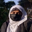  Maryam Ali Sehar 