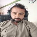  Akhlaq Ahmed 