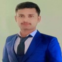  Adnan 