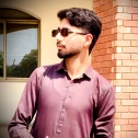  Shahzaib 