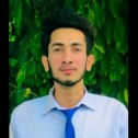  Muhammad Shahzaib 