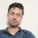  Farhan Haider 