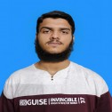  Abdul Rafay 