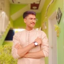  Saad Ullah 