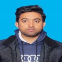  Muhammad Shahid Nadeem 