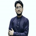  Muhammad Saud 