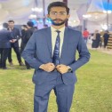  Muhammad Hamza Javed 