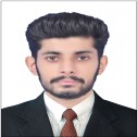  Muhammad Hamad 