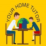 Are you looking for Home Tuition....?