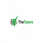 Home Tutor in Dha Lahore