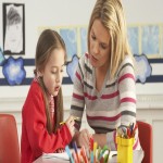Transform Your Learning Experience with Home Tuition Services