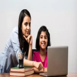 What Is an Online Math Tutor and How Do They Help Students Learn Better?