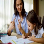 How to Choose the Best Online Math Tutor in Pakistan?