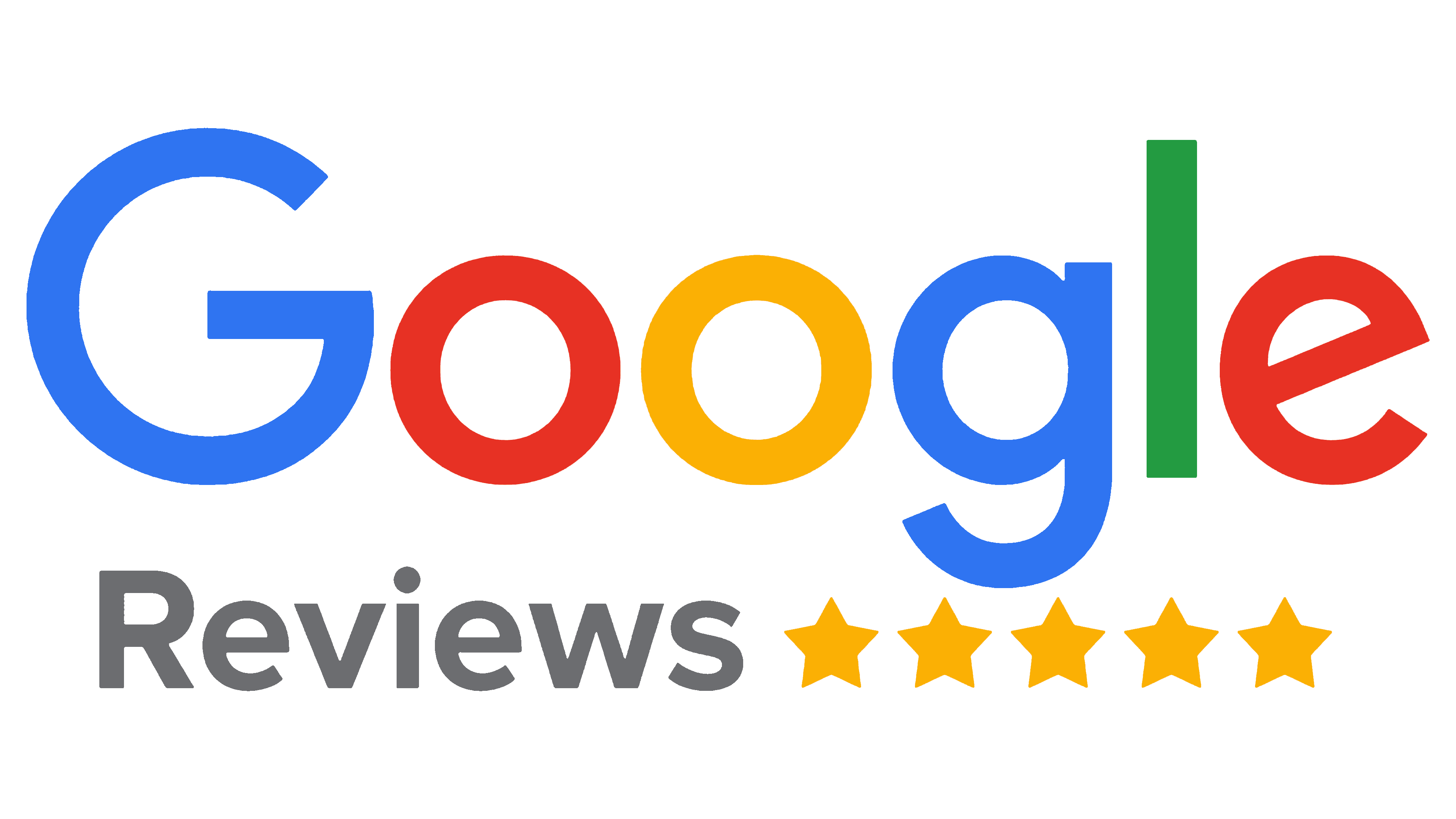 Leave a Review
